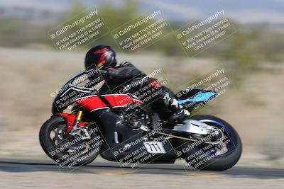 media/Apr-18-2025-CVMA Friday Practice (Fri) [[88baa45499]]/Racer 2/Session 5 (Turn 5 Exit)/